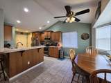 934 Margaret St. - Photo 9