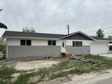 3975 Henderson - Photo 1