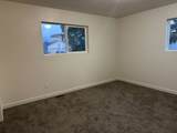 3975 Henderson - Photo 10