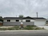 3975 Henderson - Photo 16