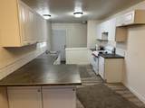 3975 Henderson - Photo 2
