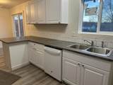 3975 Henderson - Photo 4