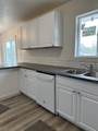 3975 Henderson - Photo 5