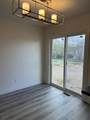 3975 Henderson - Photo 6