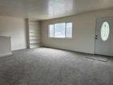 3975 Henderson - Photo 7