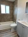 3975 Henderson - Photo 9