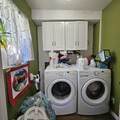 492 Wayne Ave - Photo 10