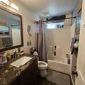 492 Wayne Ave - Photo 11