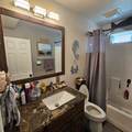 492 Wayne Ave - Photo 12