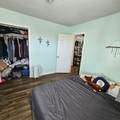 492 Wayne Ave - Photo 13
