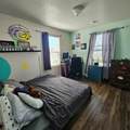 492 Wayne Ave - Photo 14