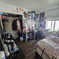 492 Wayne Ave - Photo 15