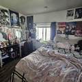 492 Wayne Ave - Photo 16