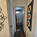492 Wayne Ave - Photo 17