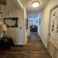 492 Wayne Ave - Photo 18
