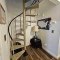 492 Wayne Ave - Photo 19