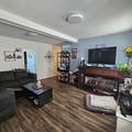492 Wayne Ave - Photo 2