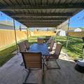 492 Wayne Ave - Photo 20