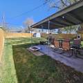 492 Wayne Ave - Photo 21