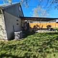 492 Wayne Ave - Photo 22