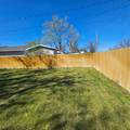 492 Wayne Ave - Photo 23