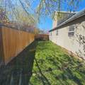 492 Wayne Ave - Photo 24