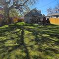 492 Wayne Ave - Photo 25