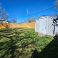 492 Wayne Ave - Photo 26