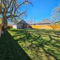 492 Wayne Ave - Photo 27