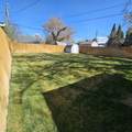 492 Wayne Ave - Photo 28