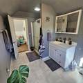 492 Wayne Ave - Photo 29
