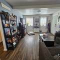 492 Wayne Ave - Photo 3