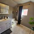 492 Wayne Ave - Photo 30