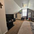 492 Wayne Ave - Photo 32