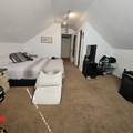 492 Wayne Ave - Photo 34