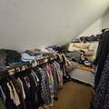 492 Wayne Ave - Photo 35