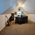 492 Wayne Ave - Photo 36