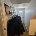 492 Wayne Ave - Photo 37