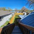 492 Wayne Ave - Photo 38