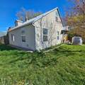 492 Wayne Ave - Photo 39