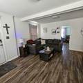 492 Wayne Ave - Photo 4