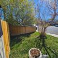 492 Wayne Ave - Photo 40