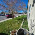 492 Wayne Ave - Photo 41