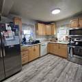 492 Wayne Ave - Photo 5