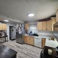 492 Wayne Ave - Photo 6