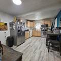492 Wayne Ave - Photo 7