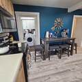 492 Wayne Ave - Photo 8