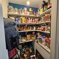 492 Wayne Ave - Photo 9