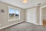 3052 Dewinter Dr. - Photo 25
