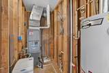 3052 Dewinter Dr. - Photo 26